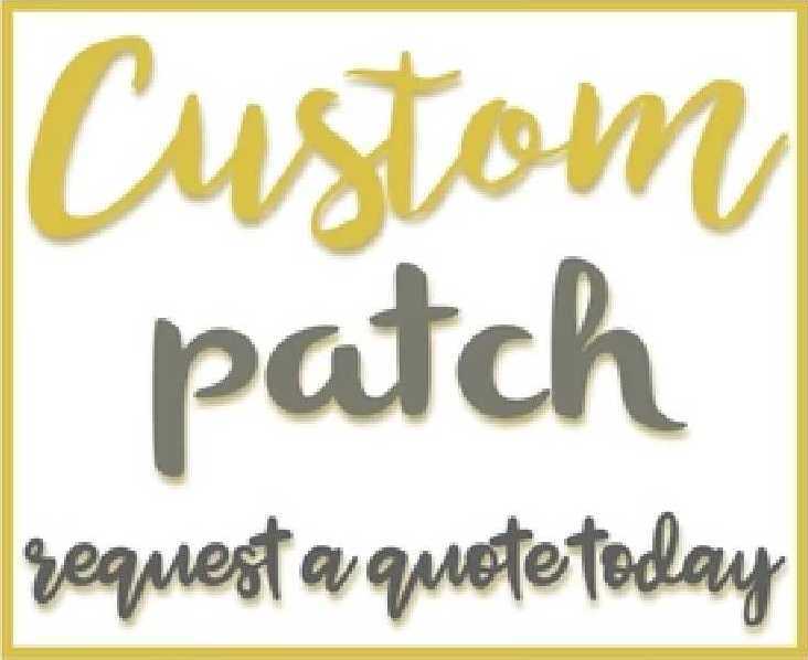 custom-patches-custom-patch-design-online-mad-about-patches-big-0