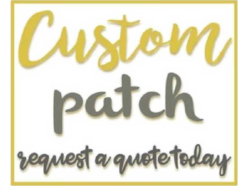 custom-patches-custom-patch-design-online-mad-about-patches-small-0