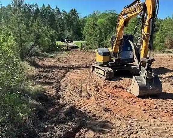 experienced-excavation-expert-in-warner-robins-ga