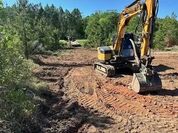 experienced-excavation-expert-in-warner-robins-ga-big-0