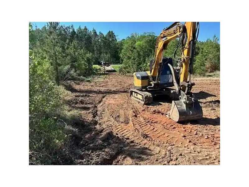 experienced-excavation-expert-in-warner-robins-ga-small-0