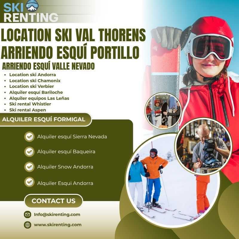 ski-renting-en-location-ski-val-thorens-equipo-de-calidad-big-0