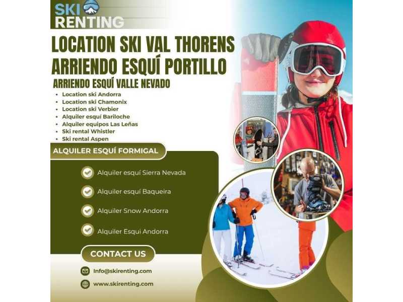 ski-renting-en-location-ski-val-thorens-equipo-de-calidad-small-0