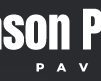 restore-damaged-pavement-with-quality-asphalt-patching-services
