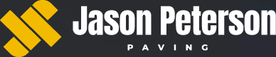 restore-damaged-pavement-with-quality-asphalt-patching-services-big-0