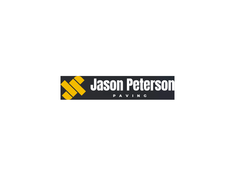 restore-damaged-pavement-with-quality-asphalt-patching-services-small-0