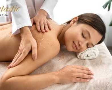 refresh-your-body-with-best-spa-in-riverside