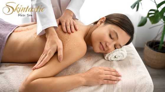 refresh-your-body-with-best-spa-in-riverside-big-0