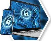 cyber-security-companies-lexington