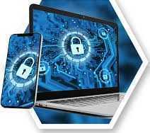 cyber-security-companies-lexington-big-0