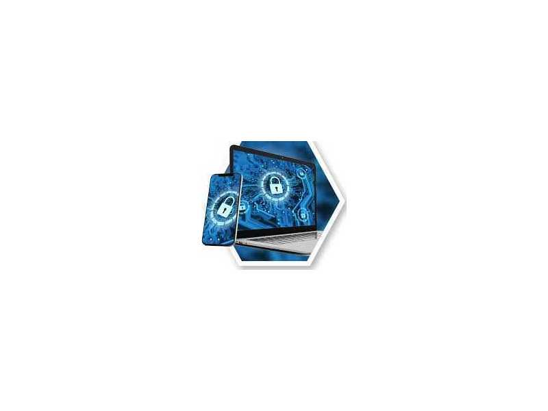 cyber-security-companies-lexington-small-0
