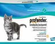 profender-for-cats-save-20-free-shipping-bestvetcare