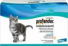 profender-for-cats-save-20-free-shipping-bestvetcare-big-0