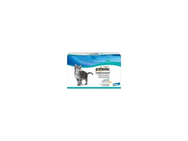 profender-for-cats-save-20-free-shipping-bestvetcare-small-0