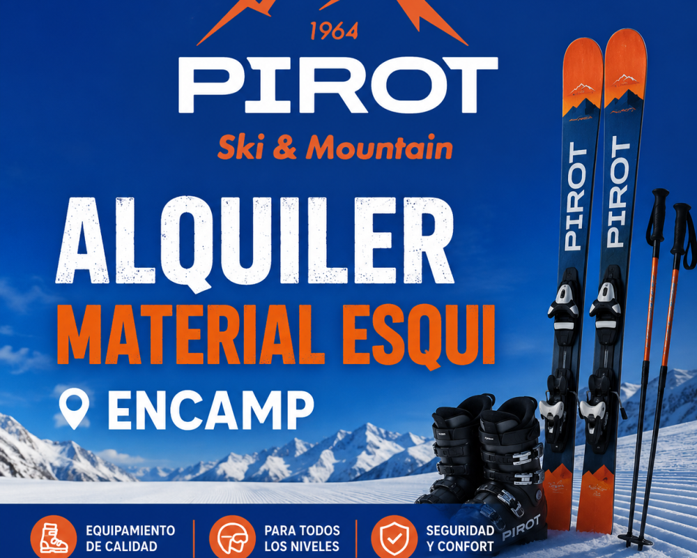 descubre-el-mejor-alquiler-material-esqui-encamp-para-tus-vacaciones