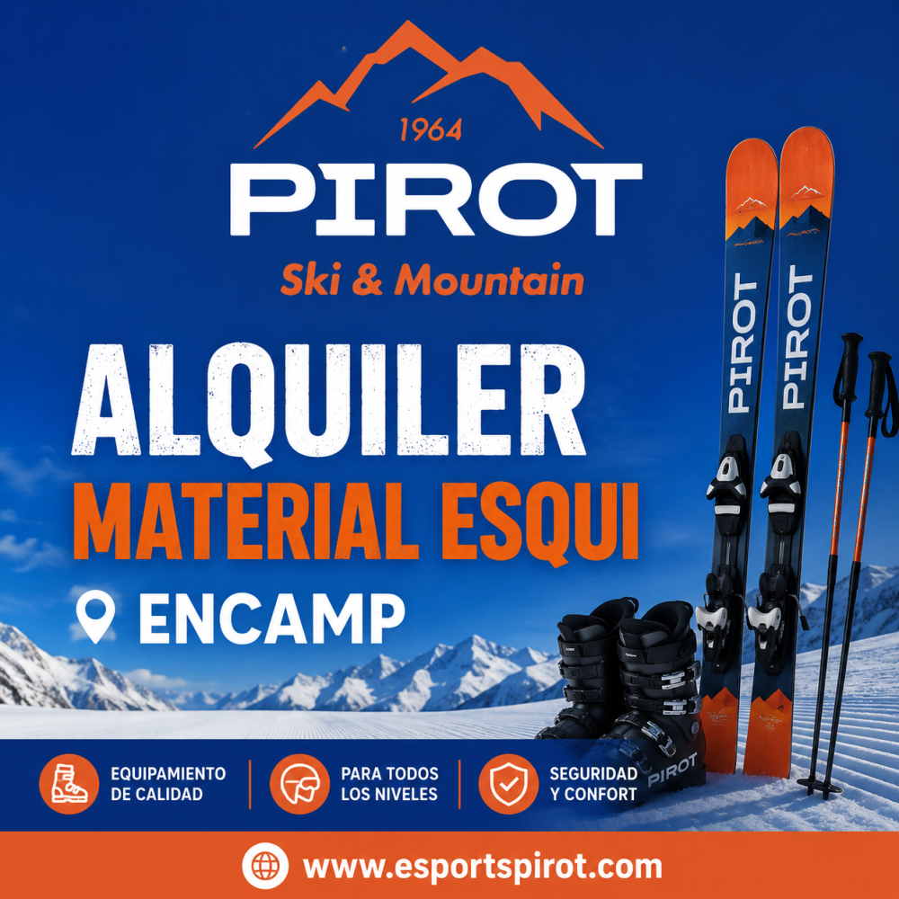 descubre-el-mejor-alquiler-material-esqui-encamp-para-tus-vacaciones-big-0