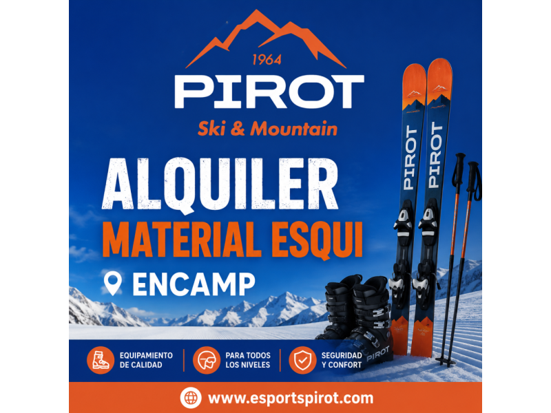 descubre-el-mejor-alquiler-material-esqui-encamp-para-tus-vacaciones-small-0