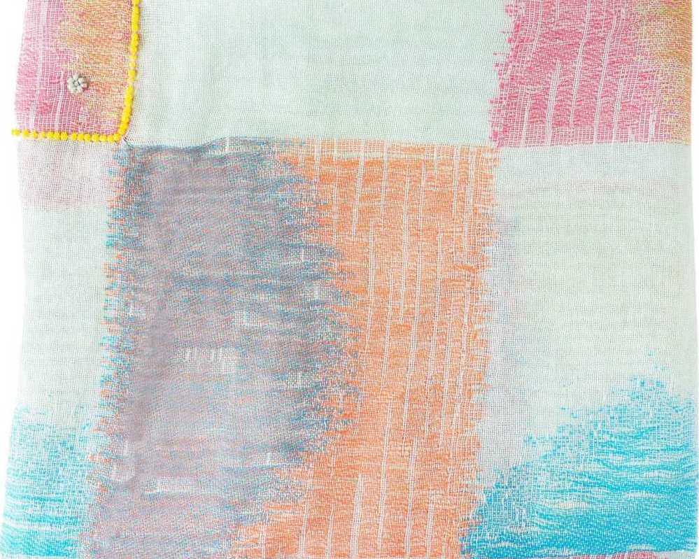 shop-pashmina-shawl-wraps-that-add-instant-elegance-guadalupe-design