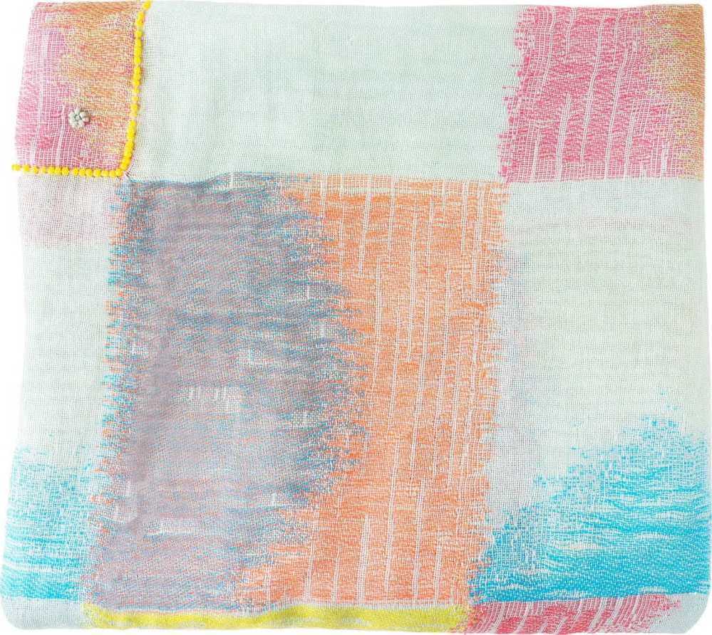 shop-pashmina-shawl-wraps-that-add-instant-elegance-guadalupe-design-big-0