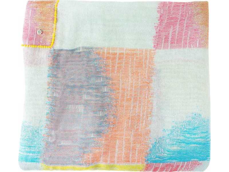 shop-pashmina-shawl-wraps-that-add-instant-elegance-guadalupe-design-small-0