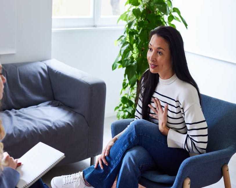 anxiety-therapist-for-teens-in-nyc