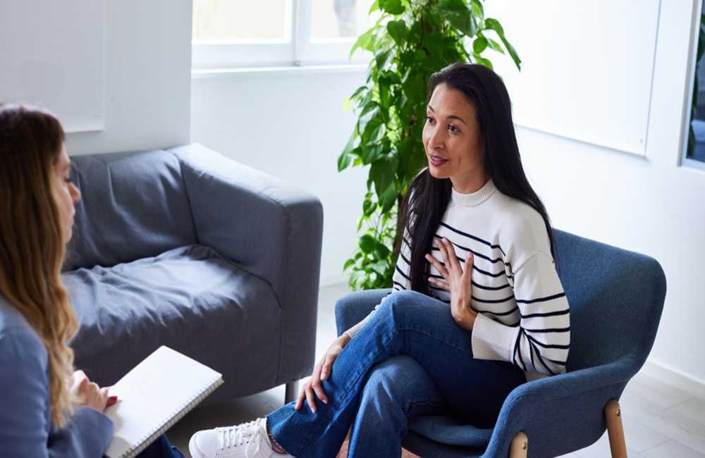 anxiety-therapist-for-teens-in-nyc-big-0