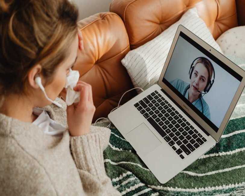telehealth-therapy-in-long-island