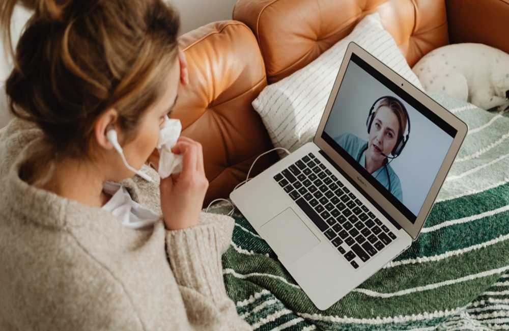 telehealth-therapy-in-long-island-big-0
