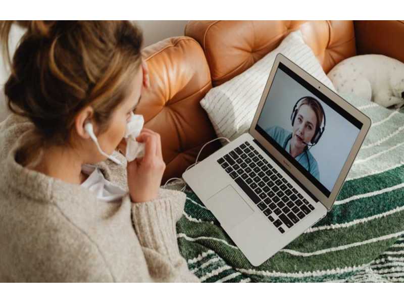 telehealth-therapy-in-long-island-small-0
