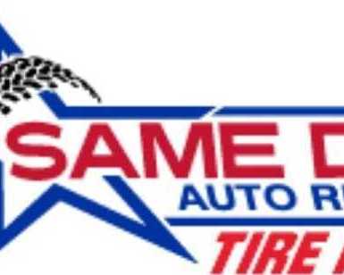 same-day-auto-repair-provides-trusted-auto-repair-near-me-with-towing