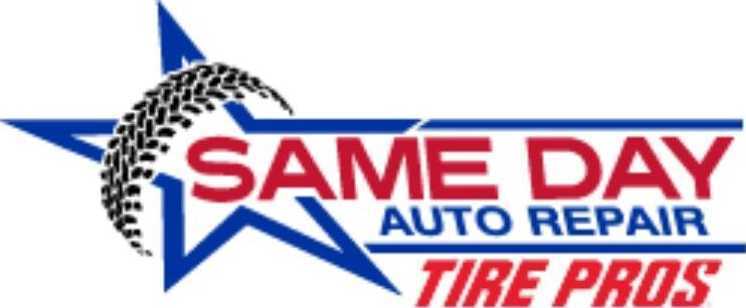 same-day-auto-repair-provides-trusted-auto-repair-near-me-with-towing-big-0