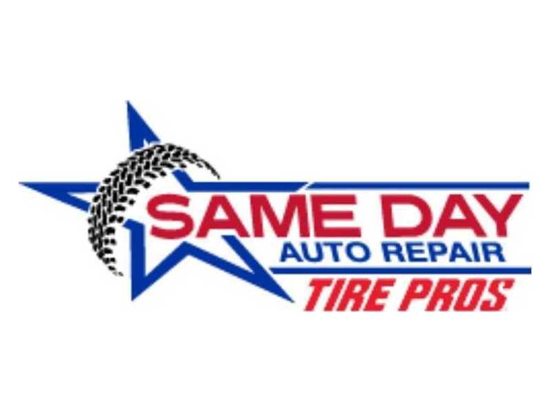same-day-auto-repair-provides-trusted-auto-repair-near-me-with-towing-small-0
