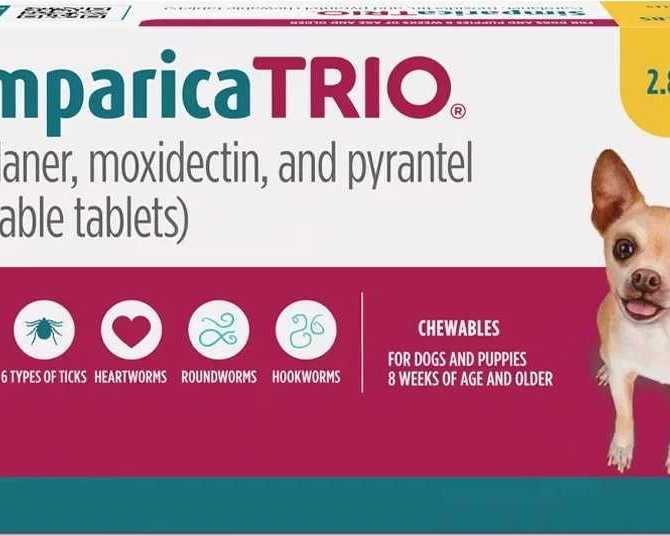 simparica-trio-for-dogs-starting-at-3365-canadavetexpress