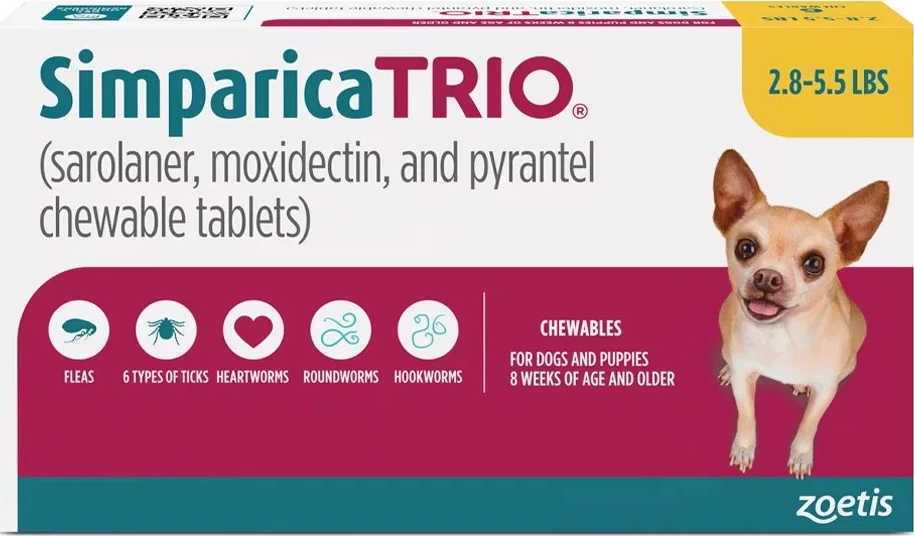 simparica-trio-for-dogs-starting-at-3365-canadavetexpress-big-0