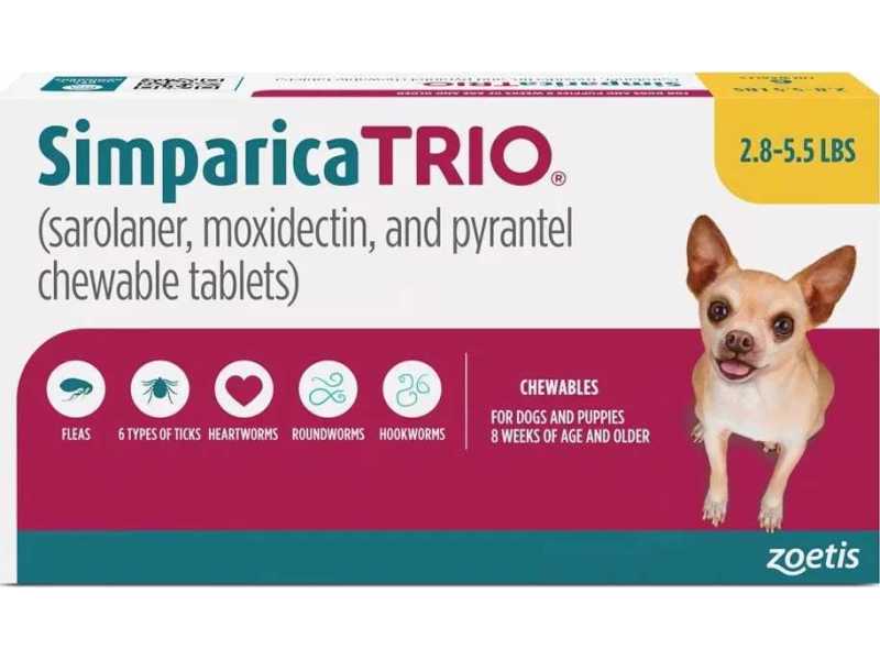 simparica-trio-for-dogs-starting-at-3365-canadavetexpress-small-0