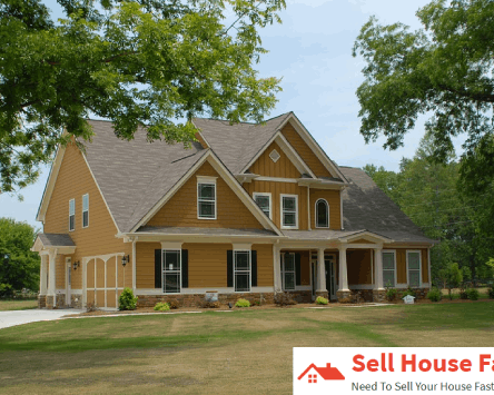 we-buy-houses-in-milwaukee-get-a-fair-cash-offer-today