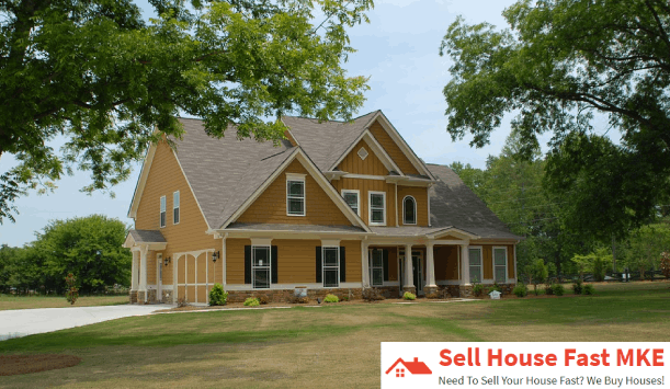 we-buy-houses-in-milwaukee-get-a-fair-cash-offer-today-big-0