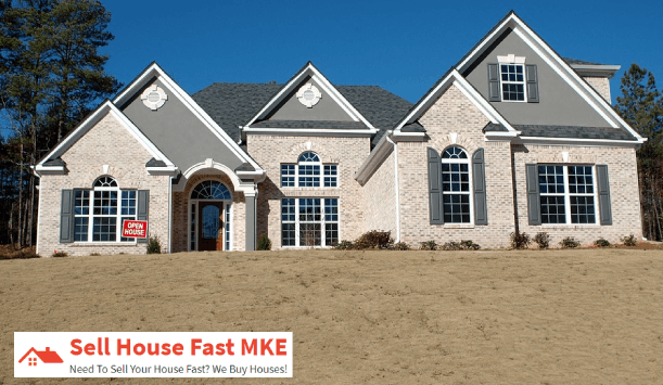 we-buy-houses-in-milwaukee-get-a-fair-cash-offer-today-big-1