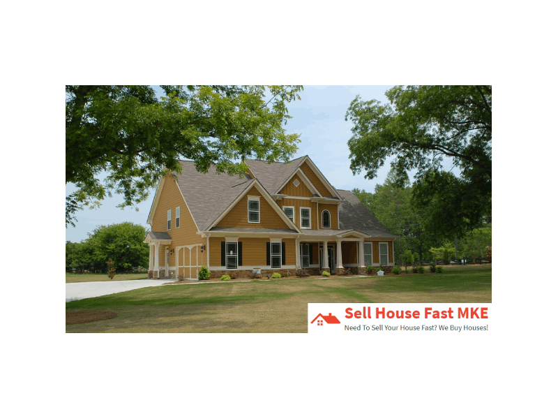 we-buy-houses-in-milwaukee-get-a-fair-cash-offer-today-small-0