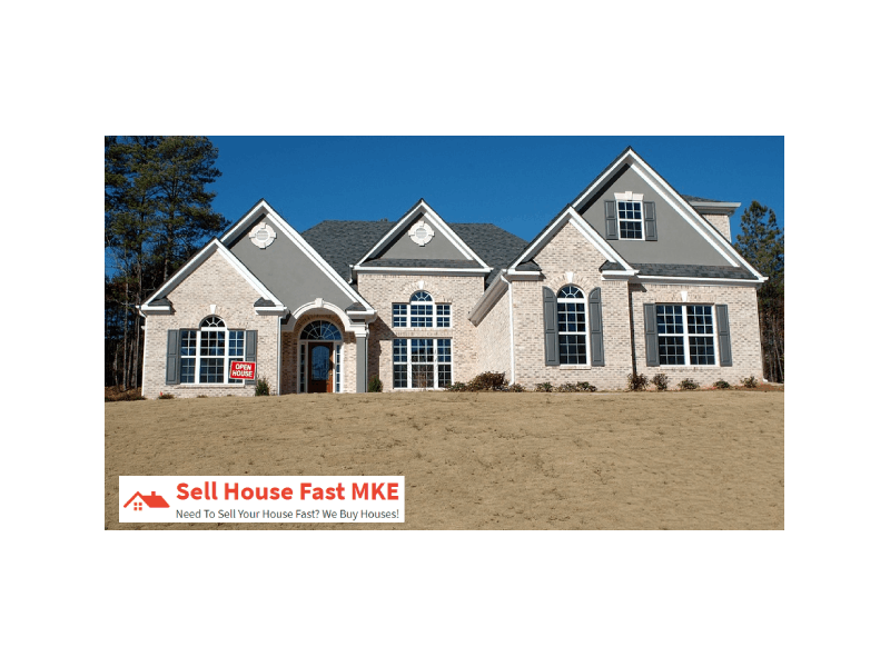 we-buy-houses-in-milwaukee-get-a-fair-cash-offer-today-small-1