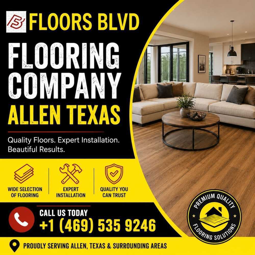 flooring-company-allen-texas-trusted-flooring-installation-big-0