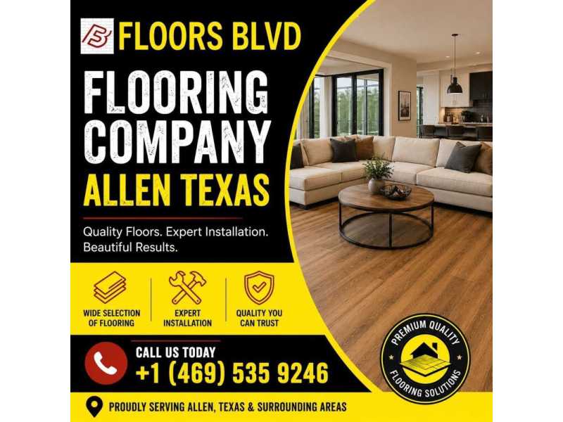flooring-company-allen-texas-trusted-flooring-installation-small-0