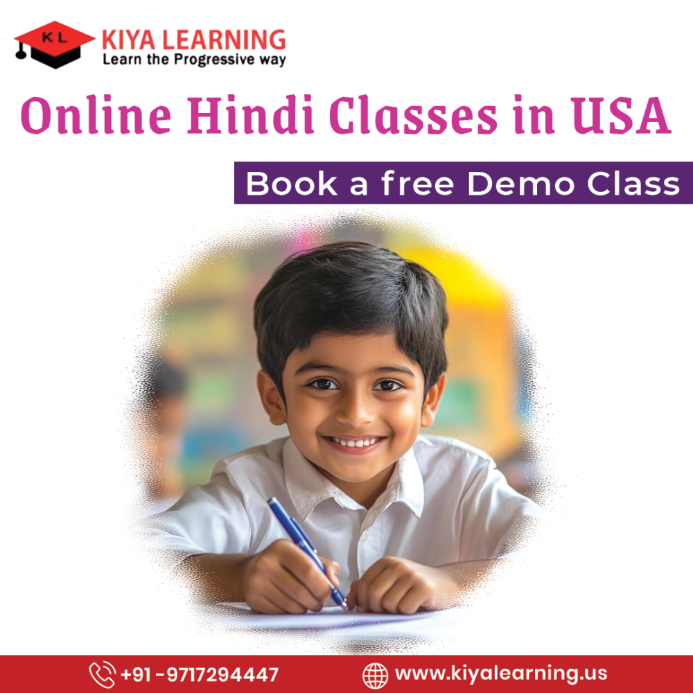 online-hindi-classes-in-new-york-city-new-york-big-0