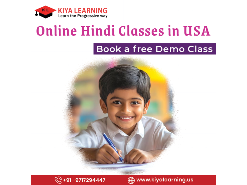 online-hindi-classes-in-new-york-city-new-york-small-0