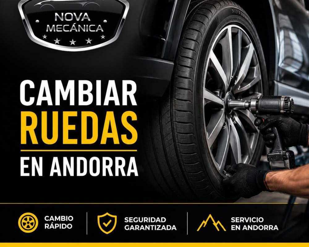 seguridad-y-rendimiento-al-cambiar-ruedas-en-andorra