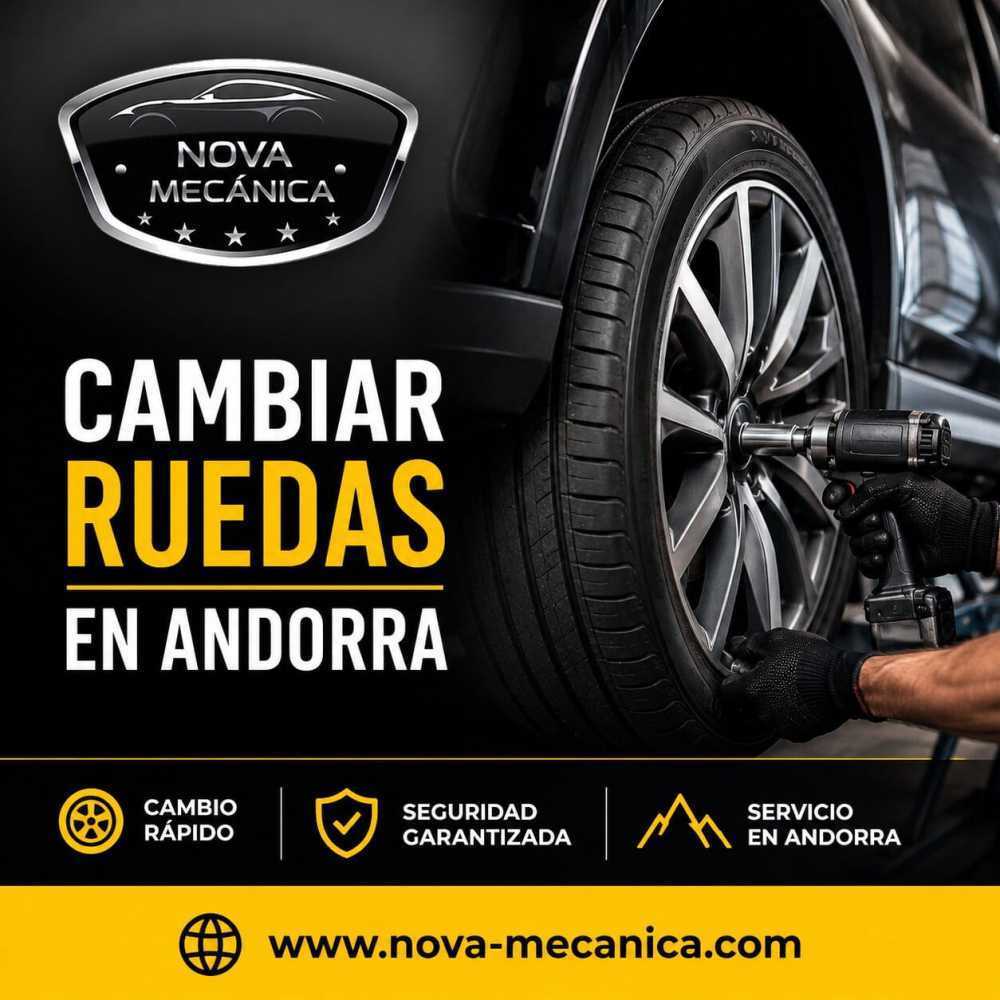 seguridad-y-rendimiento-al-cambiar-ruedas-en-andorra-big-0