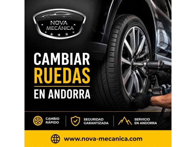 seguridad-y-rendimiento-al-cambiar-ruedas-en-andorra-small-0