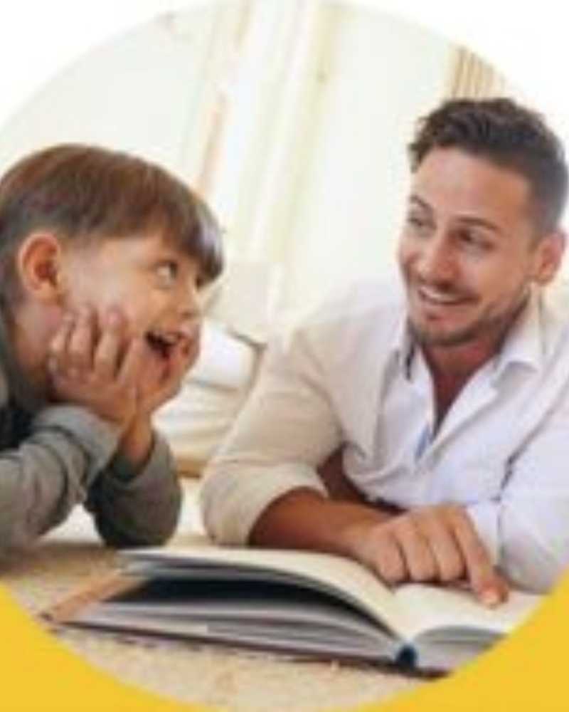 english-language-arts-program-in-newark-big-0