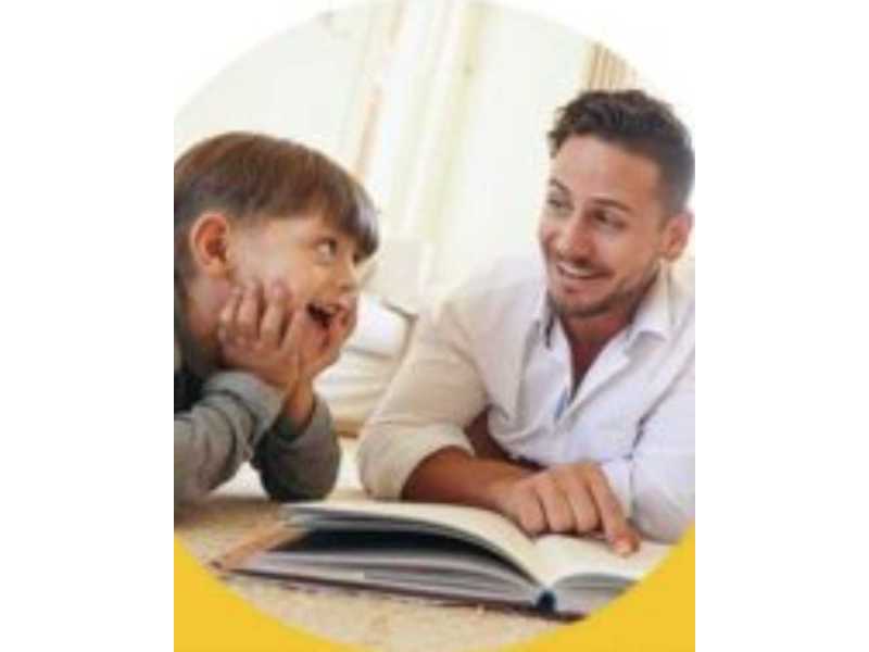 english-language-arts-program-in-newark-small-0