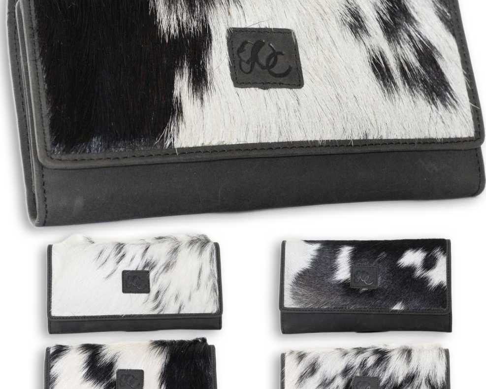 black-hair-on-wallet